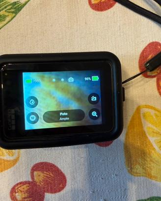 Gopro hero 10 black