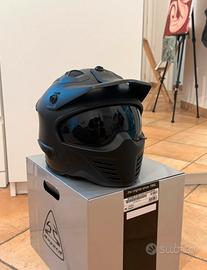 Casco Bayard Modulare S