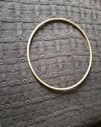 Hula-Hoop
