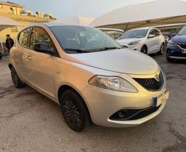 LANCIA Ypsilon 1.0 FireFly Hybrid GOLD.+ GPL