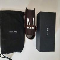 🎁 Set da Golf Paul Smith  Original