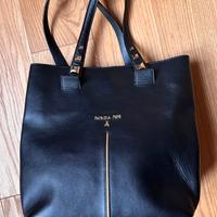 Borsa Patrizia Pepe