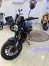 wottan-motor-rebbe-401-abs