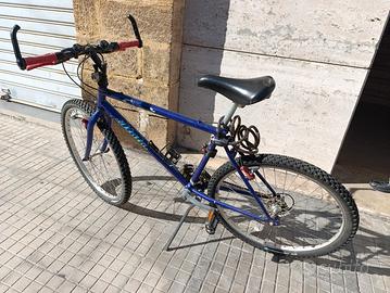 Mountain Bike Atala 
