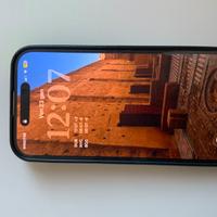Iphone 14 pro 128gb gold