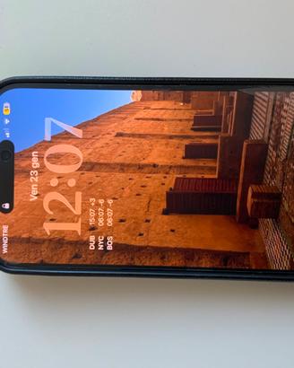 Iphone 14 pro 128gb gold