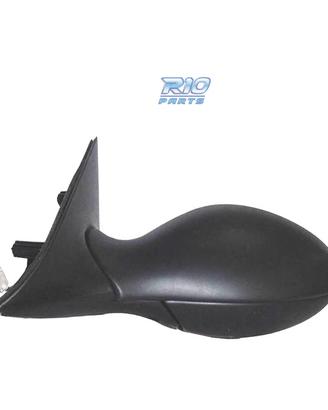SPECCHIO COMPLETO SINISTRO ALFA 156 97-05