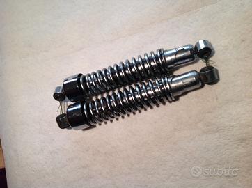 ammortizzatore harley davidson