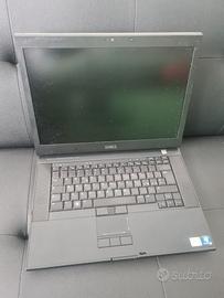 Dell Precision 4400
