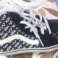 Scarpe donna numero 33 