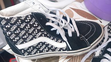 Scarpe donna numero 33 