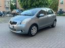 toyota-yaris-1-0-5-porte