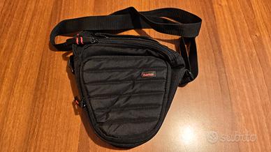 Borsa Hama per macchina fotografica reflex 
