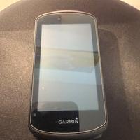 Garmin 1030 plus