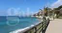 appartamento-varazze-cod-rif-3239800arg-