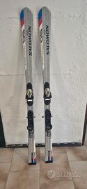 Sci Salomon 158
