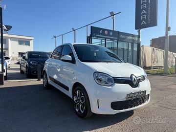 Renault Twingo SCe 65 CV Intens start & stop
