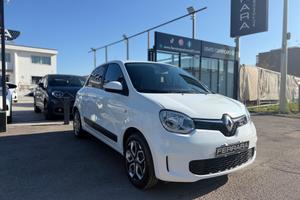 Renault Twingo SCe 65 CV Intens start & stop