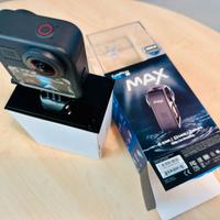 Action Camera GOPRO MAX