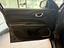 Immagine 7