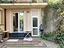 Immagine 12