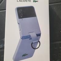 cover samsung galaxy z flip4