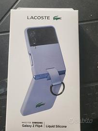 cover samsung galaxy z flip4