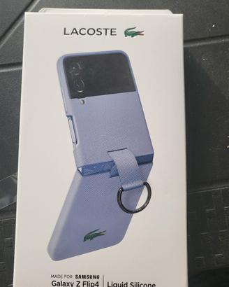 cover samsung galaxy z flip4