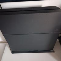 PS4 500 gb
