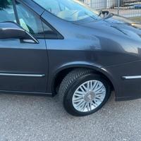 Lancia Phedra 2.2 170cv