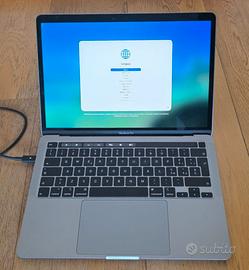 Apple MacBook Pro