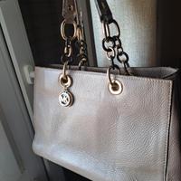 Borsa Michael Kors