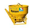 benna-a-scarico-centrale-e-laterale-350-lt