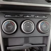 Comandi riscaldamento MAZDA 6 del 2010