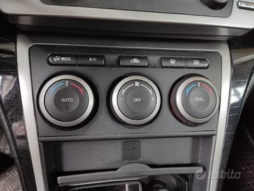 Comandi riscaldamento MAZDA 6 del 2010