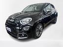 fiat-500x-1-5-t4-hybrid-130-cv-dct-sport