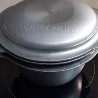 Tupperware Ultra 2,6 L