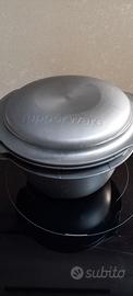 Tupperware Ultra 2,6 L