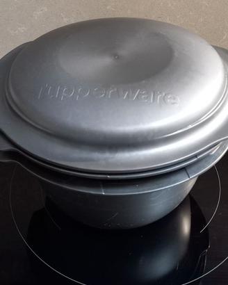 Tupperware Ultra 2,6 L
