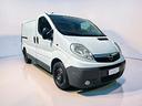 opel-vivaro-2-0-cdti-115cv-l1h1
