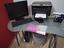 Immagine 1