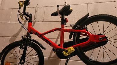 bicicletta bambino