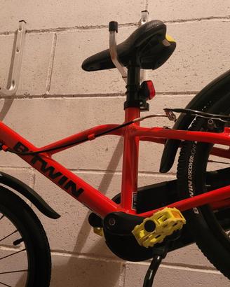 bicicletta bambino
