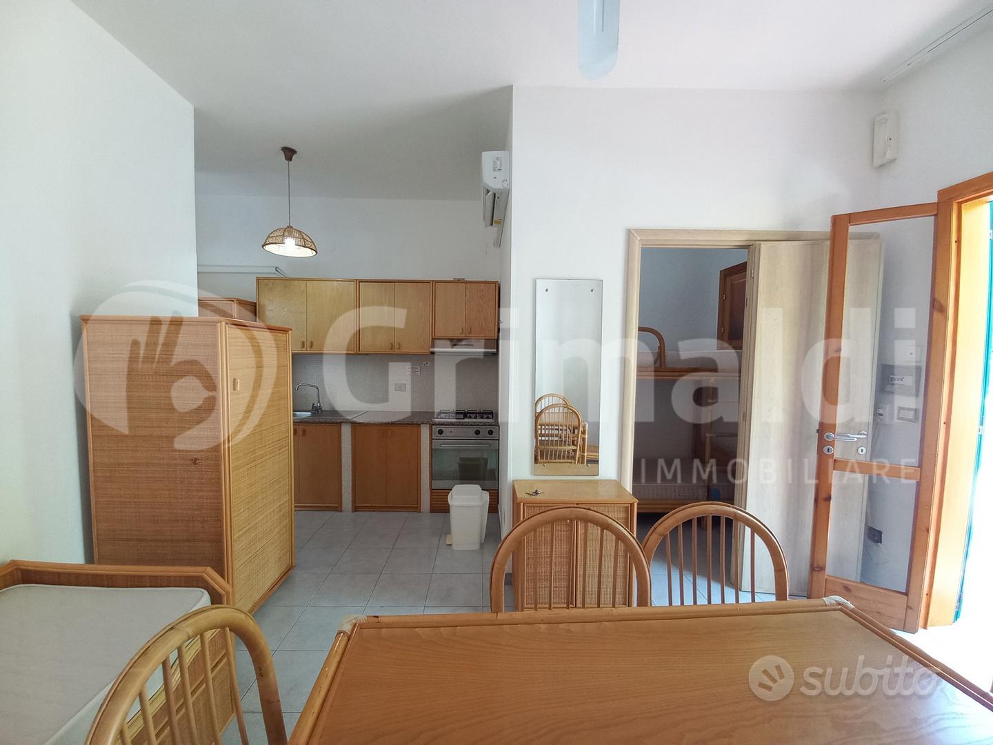 Appartamento – Ugento, Lido Marini di Ugento - Vista 5
