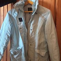 Giacca invernale imbottita Fay