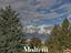 Immagine 24