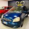 toyota-yaris-1-4-tdi-d-4d-cat-5-porte-sol