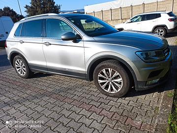 Higuain 2.0 TDI SCR Business BlueMotion