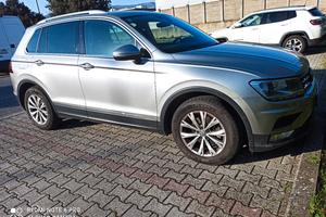 Higuain 2.0 TDI SCR Business BlueMotion