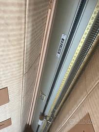 macchina per maglieria  NEGRI LANOFIX MINITEX